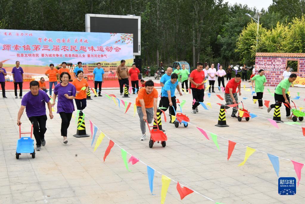 试玩2000闯关申请彩金